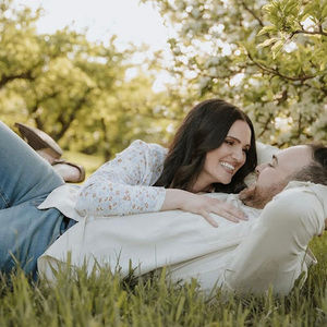 Meet your Posher, Mirah